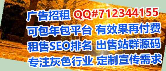 蚌山代妈供应链有限公司